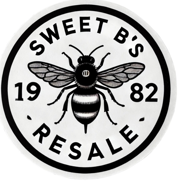 sweetbsresale
